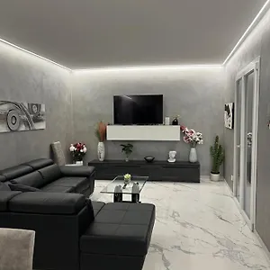 Corso Montecarlo Vintimille