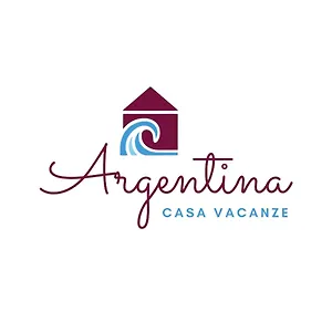 Argentina Vintimille
